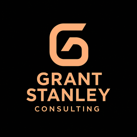 Grant Stanley Consulting