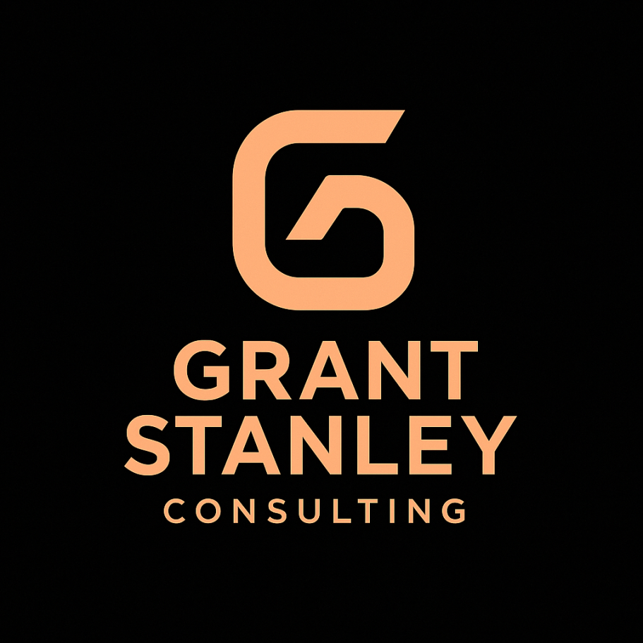 Grant Stanley Leicester